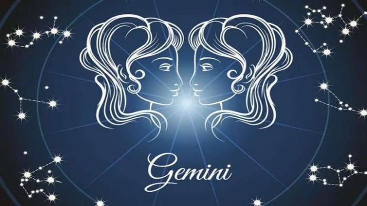 توقعات برج الجوزاء.. ماذا تخبئ لك الأفلاك في حظك اليوم 11 فبراير؟